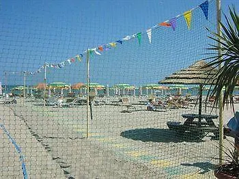 Aurora Apartahotel 4*