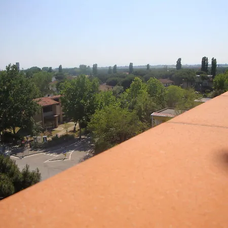 Aurora Lido Adriano