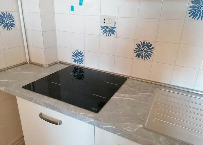 Aurora Apart-hotel 4*