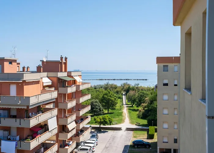 Aurora Apart Otel 4*