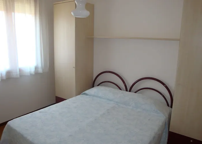 Aurora Apart-hotel Lido Adriano