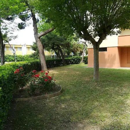 Aurora Lejlighedshotel