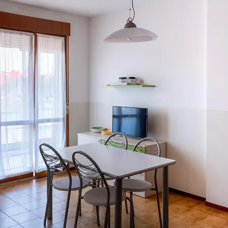 Aurora 4* 리도아드리