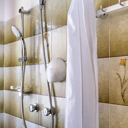 아파트호텔 Aurora 4*