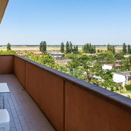 Aurora 리도아드리