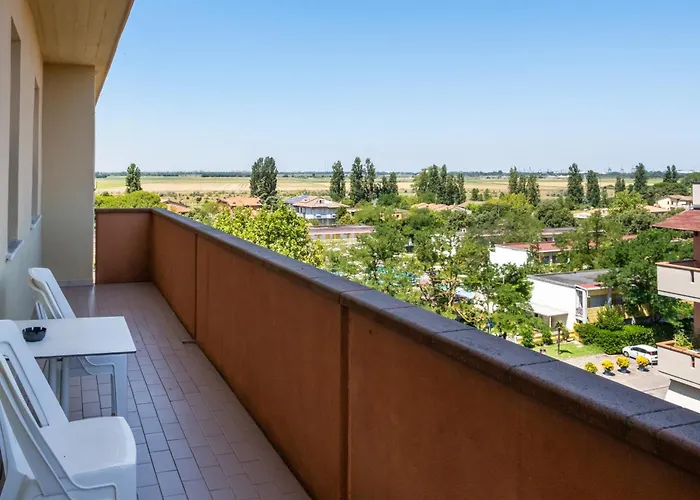 Aurora リド・アドリアーノ