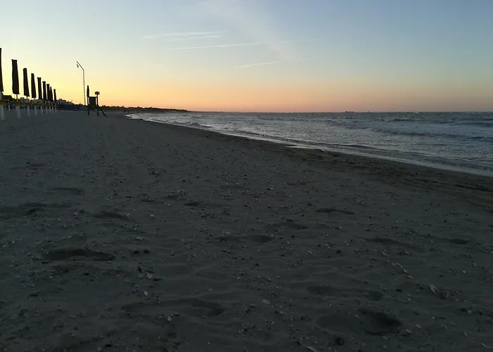 アパートホテル Aurora