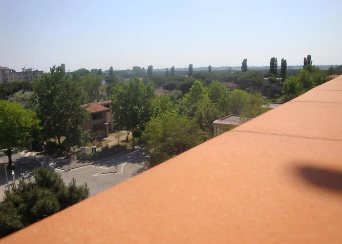 Aurora リド・アドリアーノ