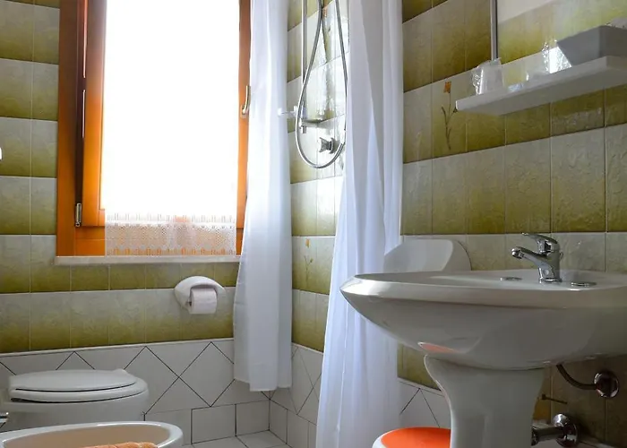 Aurora Apart Otel 4*